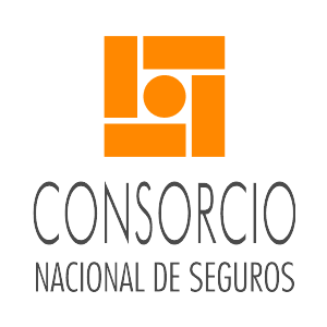 Logo cliente Consorcio