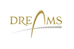 Logo cliente Dreams