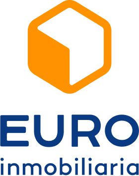 Logo cliente EURO Inmobiliaria