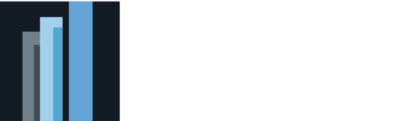 Logo cliente IDEA Inmobiliaria