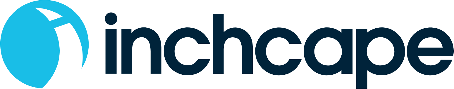 Logo cliente Inchcape