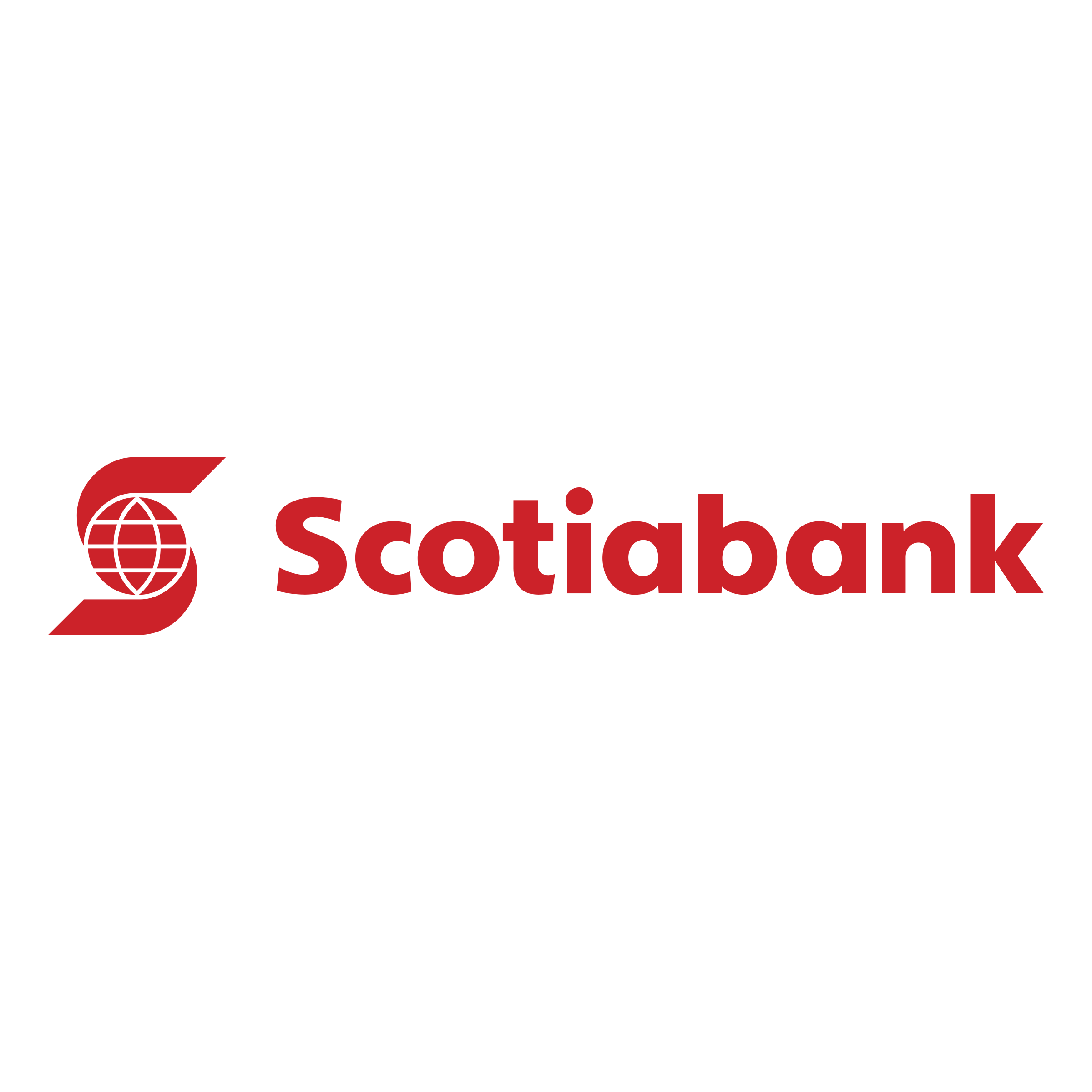 Logo cliente Scotiabank