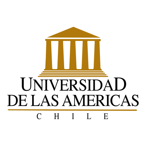 Logo cliente UDLA